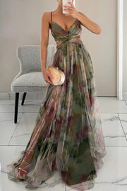 Serena™ Stunning Maxi Dress
