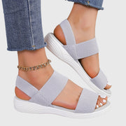Emila™ | Orthopedic Sandals