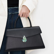 Women's Niche Leather Bag