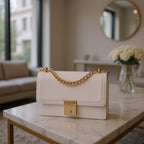 Guess Sophie Clutch Crossbody