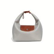 Nova | Elegant Mini Tote Bag