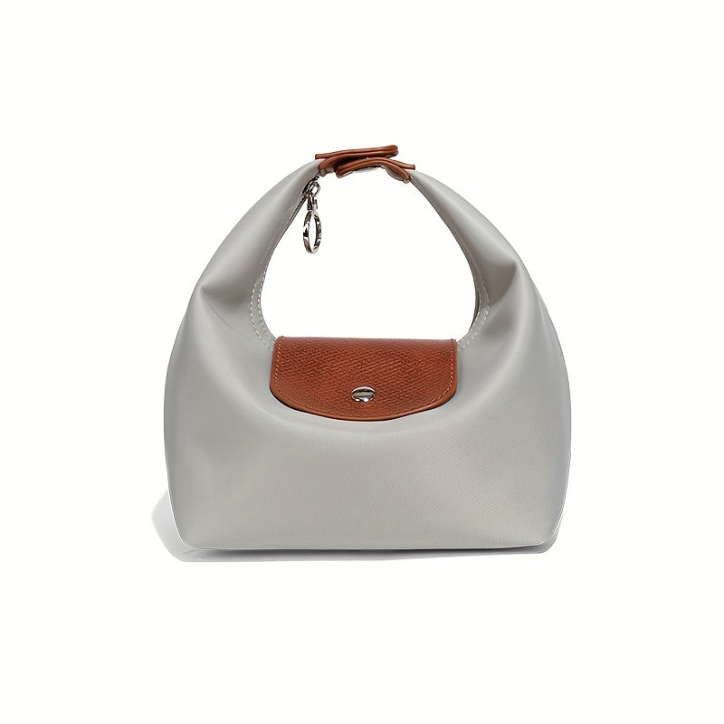 Nova | Elegant Mini Tote Bag