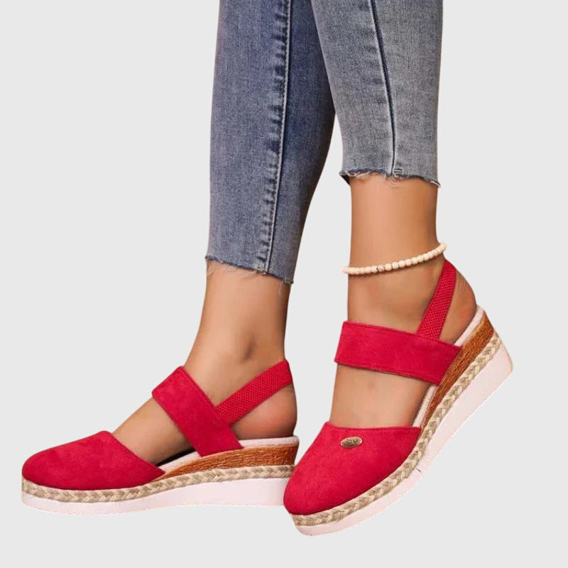 Antonia™ | Sandals
