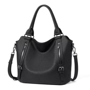 Marcella | The bag you reach for every day