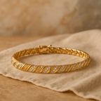 Elephant Twisty & Petal Styles