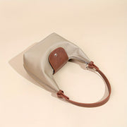 Nova | Elegant Mini Tote Bag