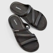 Daryell |  Sandals