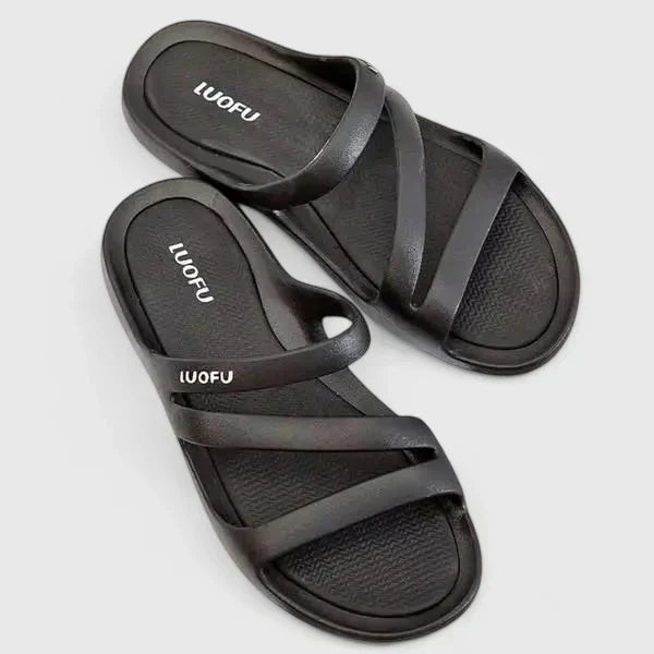 Daryell |  Sandals