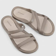 Daryell |  Sandals