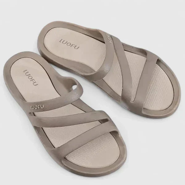 Daryell |  Sandals