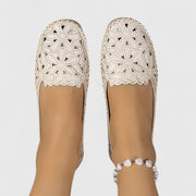 Riva | Elegant Sandals
