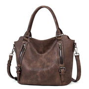 Marcella | The bag you reach for every day