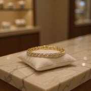 Elephant Twisty & Petal Styles