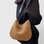 Kathy | Elegant Everyday Bag