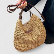 Kathy | Elegant Everyday Bag