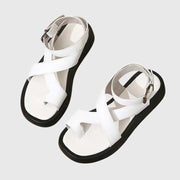 Tess™ | Sandals