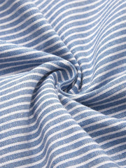 Matilda™ Striped Summer Dress