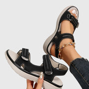 Casey™ |  Sandals