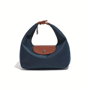 Nova | Elegant Mini Tote Bag
