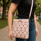 Guess Purse Stylish