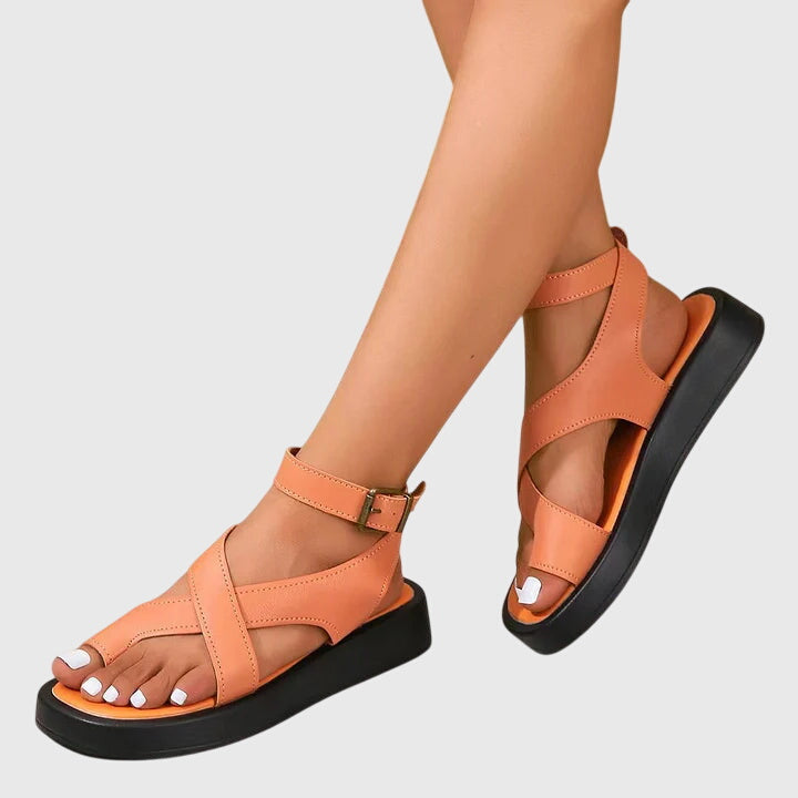 Tess™ | Sandals