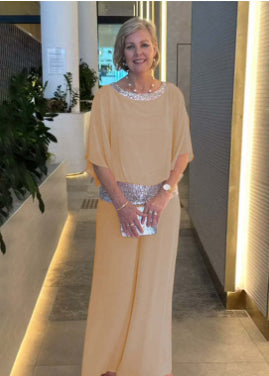 Roxy - Classy Elegant Set