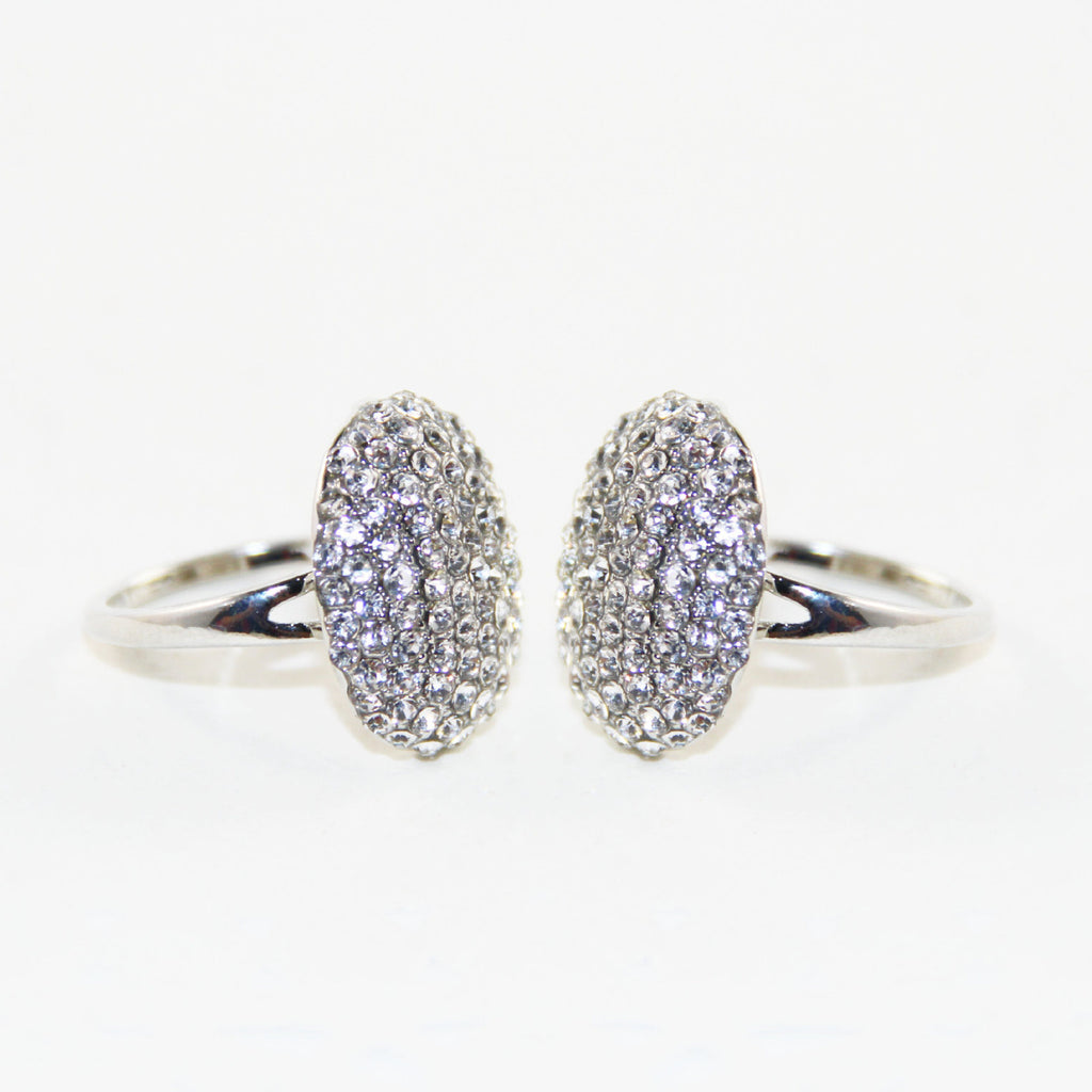 Twilight  Eclipse Bella Engagement Ring Bella Diamond Ring