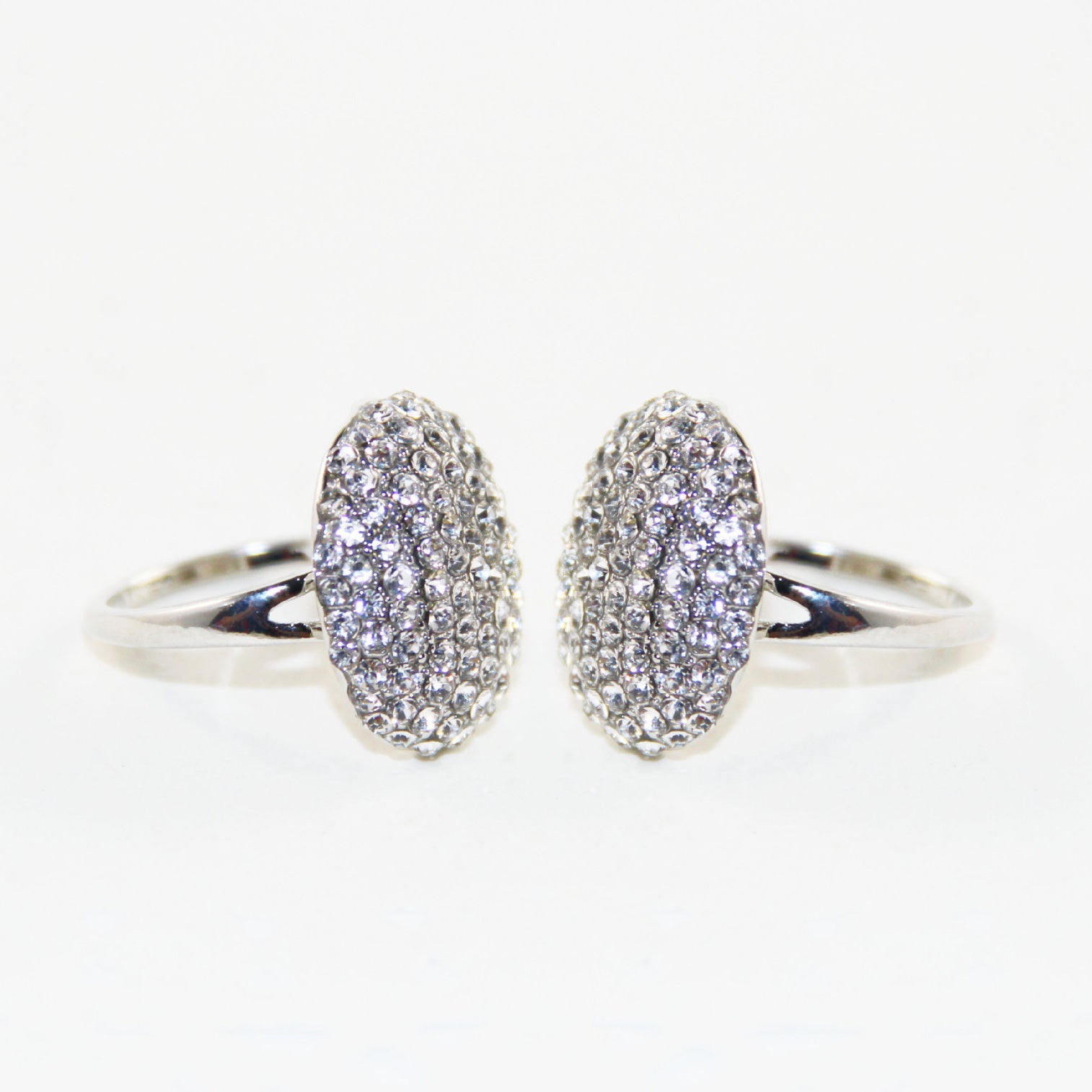 Twilight  Eclipse Bella Engagement Ring Bella Diamond Ring