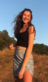 Oliva Smith