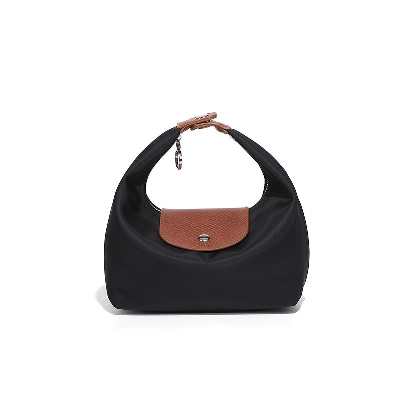 Nova | Elegant Mini Tote Bag