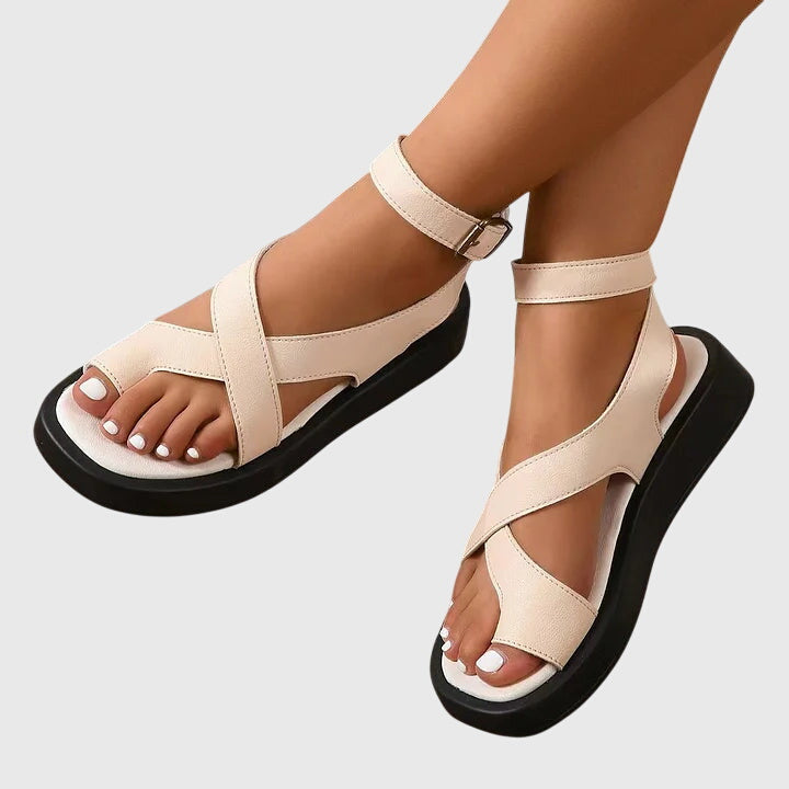 Tess™ | Sandals