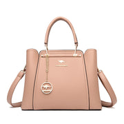 Vaeni | Sophisticated Bag