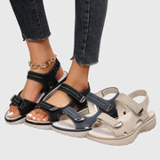 Casey™ |  Sandals