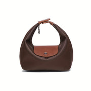Nova | Elegant Mini Tote Bag
