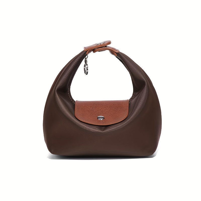 Nova | Elegant Mini Tote Bag