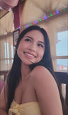 Ellena Ornote