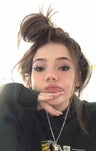 Annitae Peir
