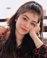 Rose Elfi