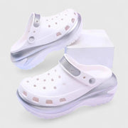 Bellisse | Orthopedic Sandals