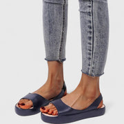 Emrynn |  Sandals