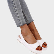 Caryzzaa | Orthopedic Sandals