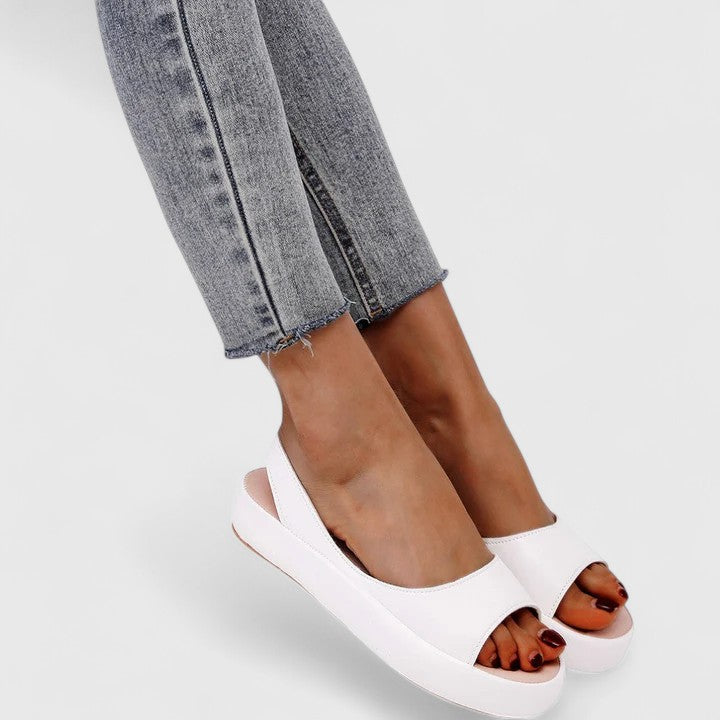 Emrynn |  Sandals