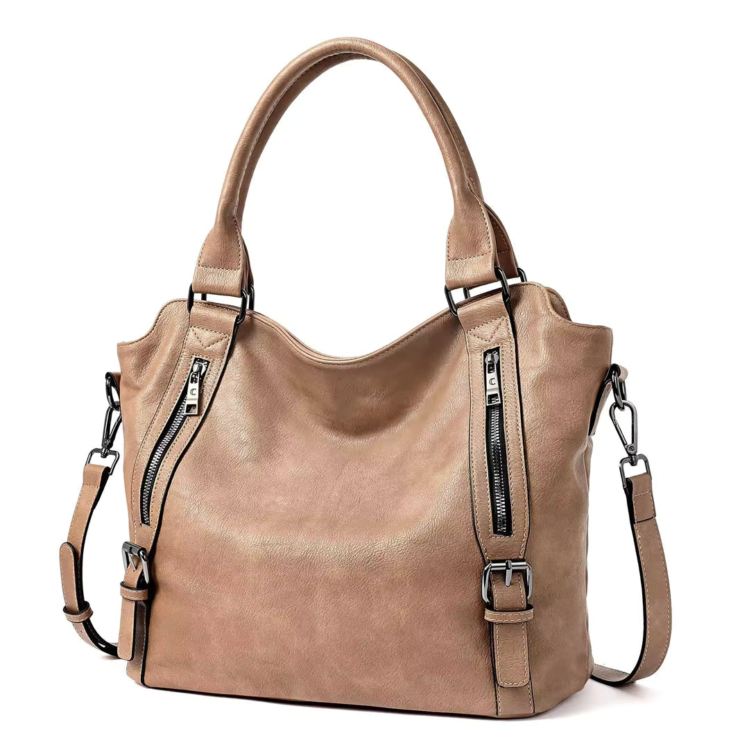 Marcella | The bag you reach for every day