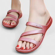 Daryell |  Sandals