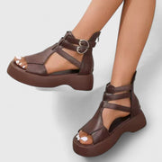 Ivana | Sandals