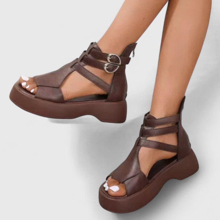 Ivana | Sandals