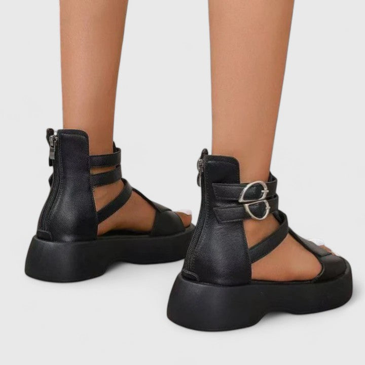 Ivana | Sandals