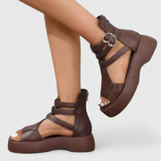 Ivana | Sandals