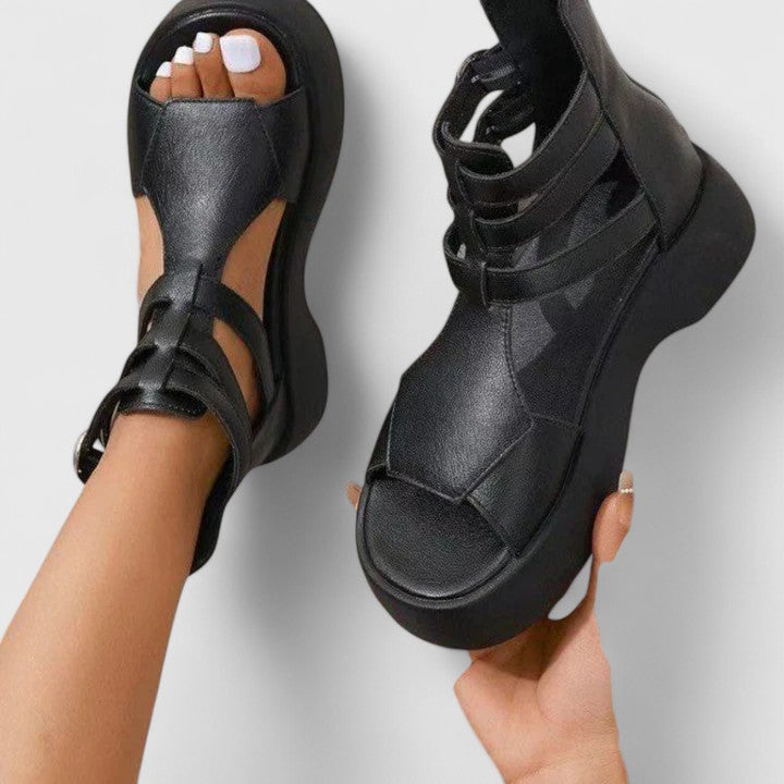 Ivana | Sandals