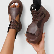 Ivana | Sandals